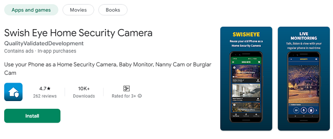 swish-eye-home-security-camera-for-pc-windows-mac